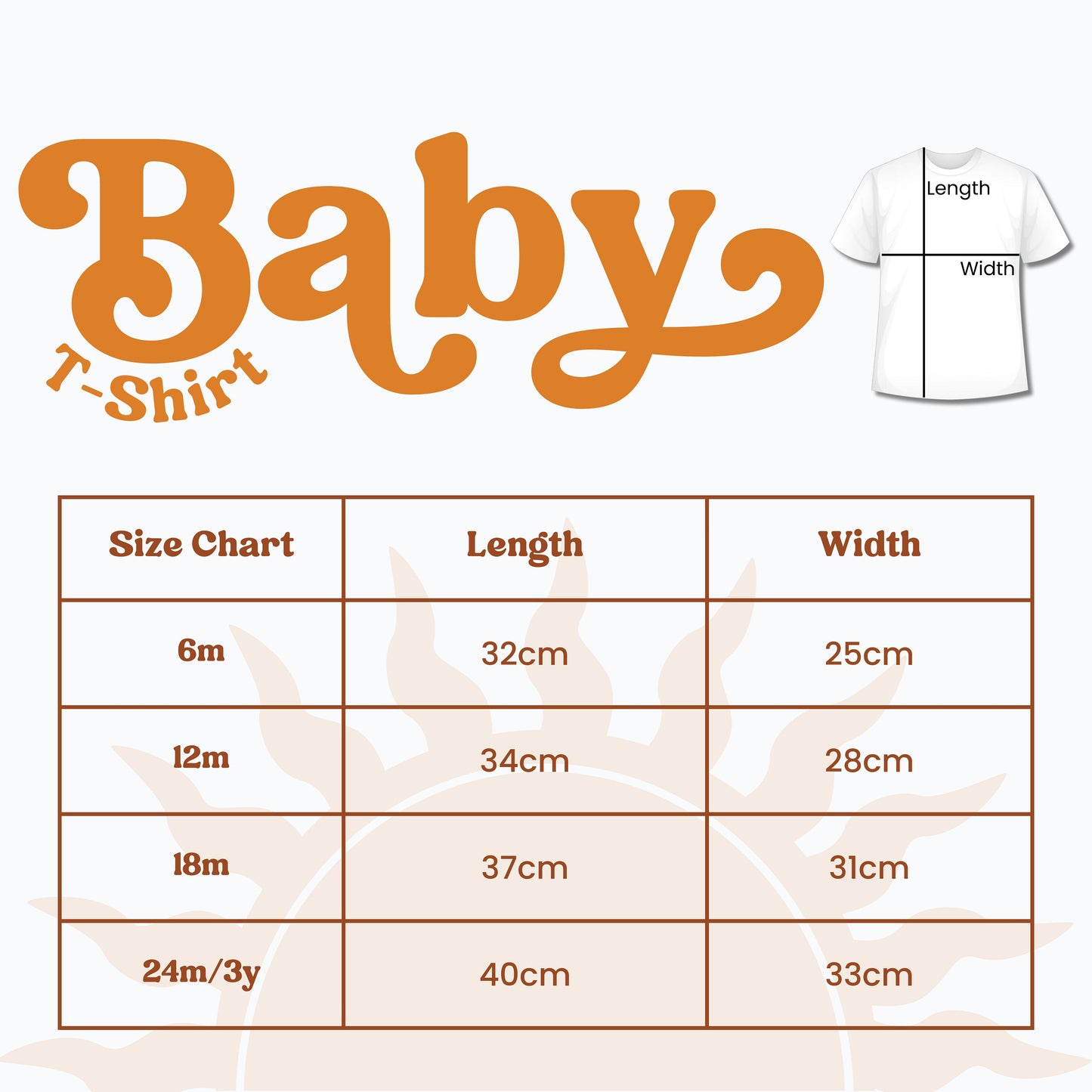One Cool Dude First Birthday Shirt
