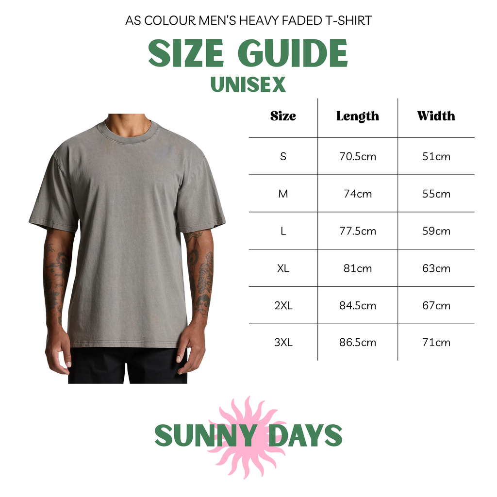 Daddy T-Shirt