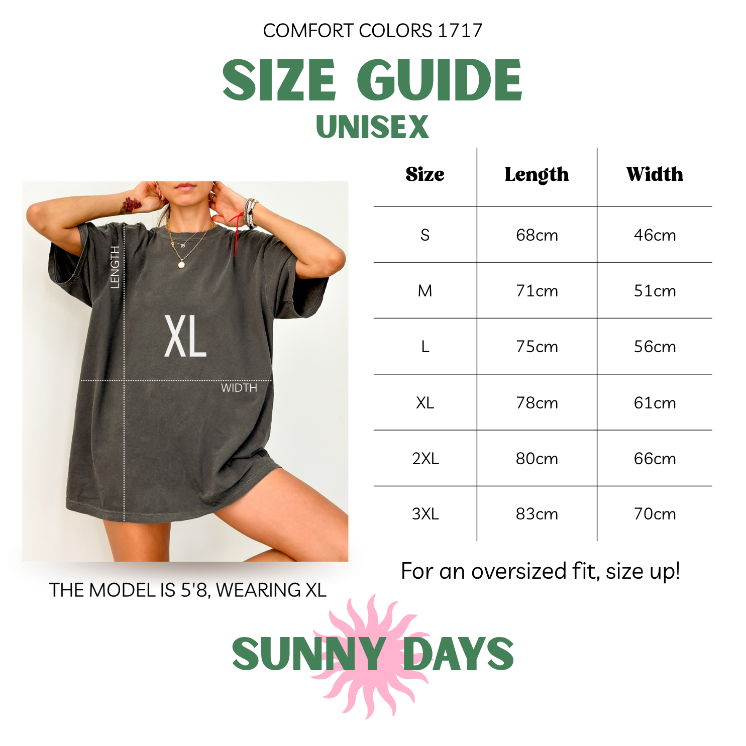 Magenta Custom T-Shirt