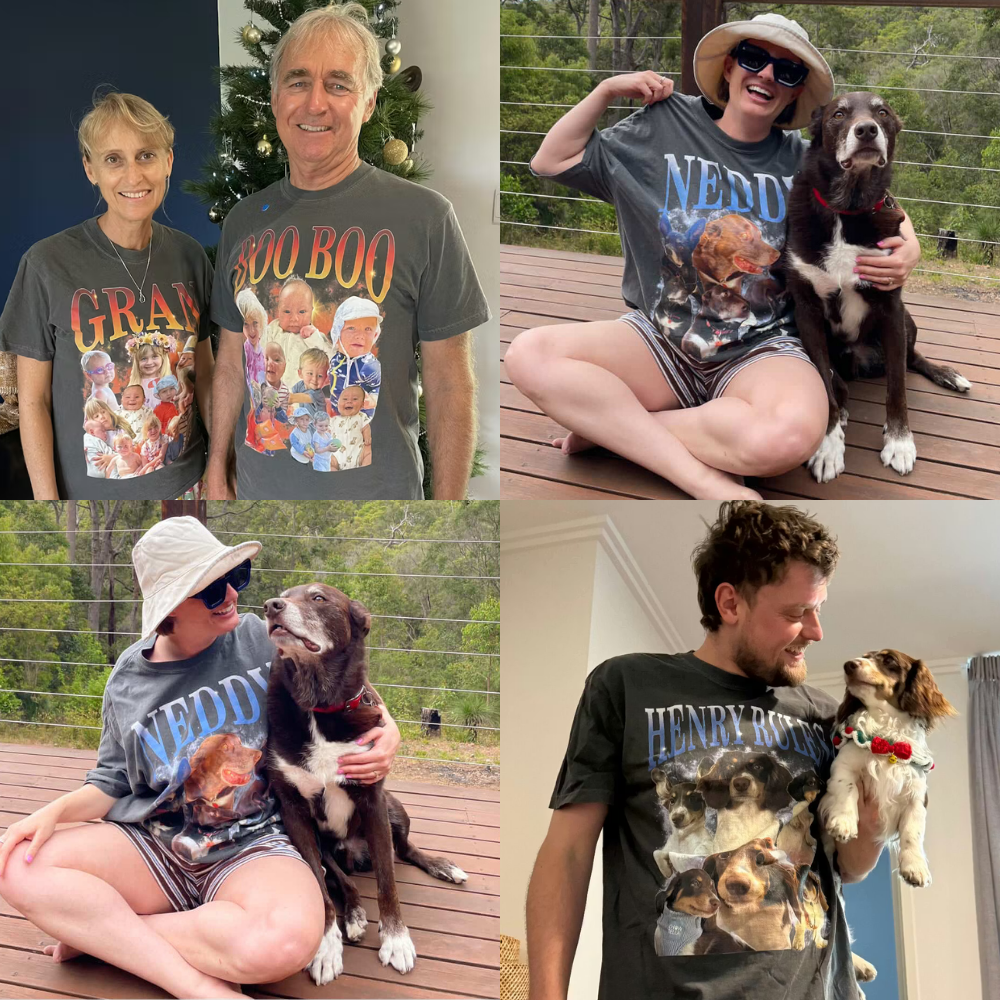 Bundle One -Father's Day