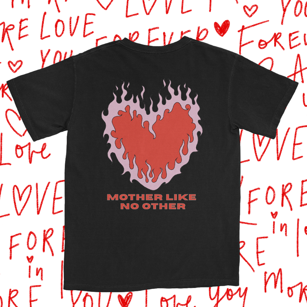 Mother Like No Other