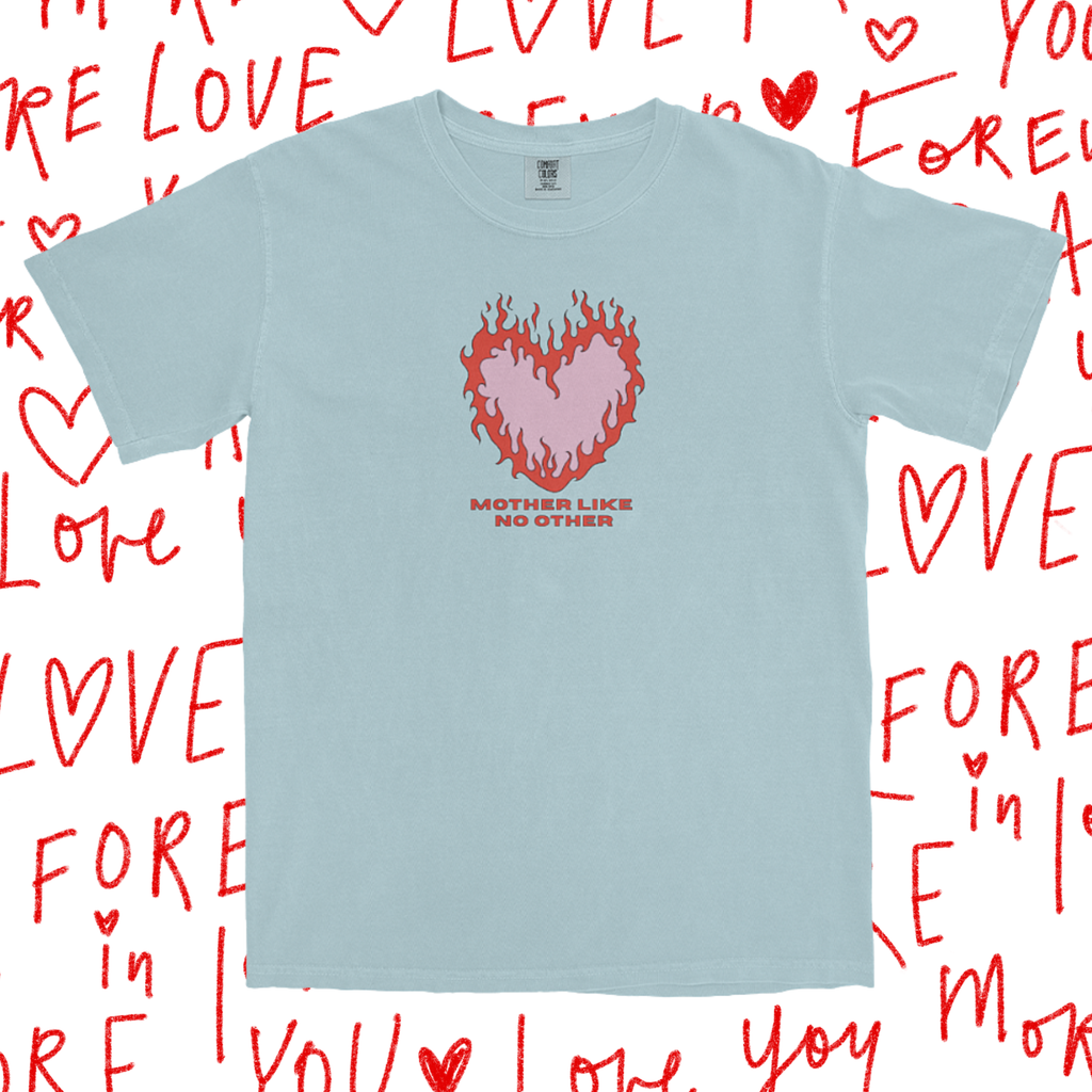 Mother Like No Other