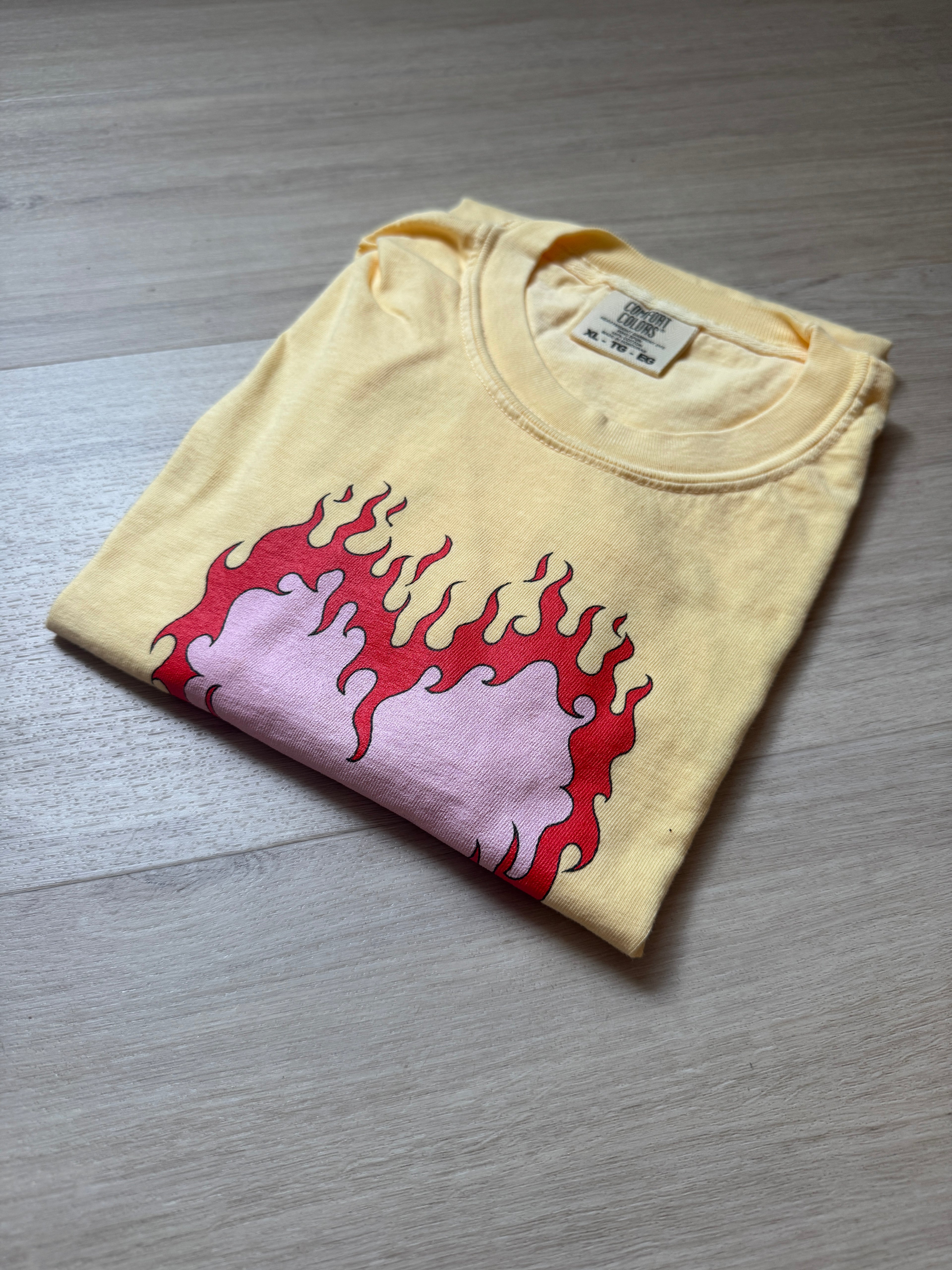 Mother Like No Other