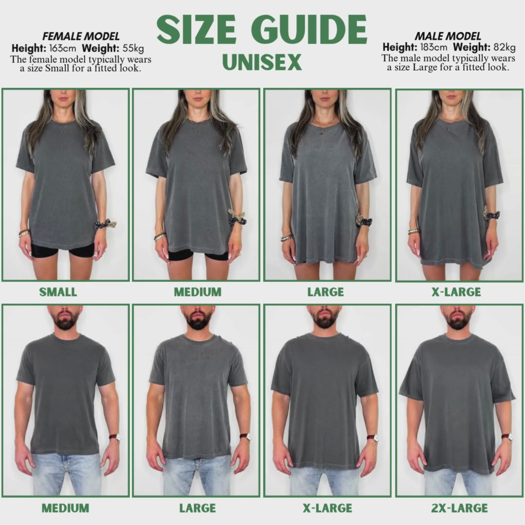 Magenta Custom T-Shirt